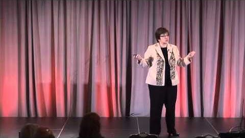 Marie Cini | New Approaches to Student Success: Rapid Prototyping Using Student Data