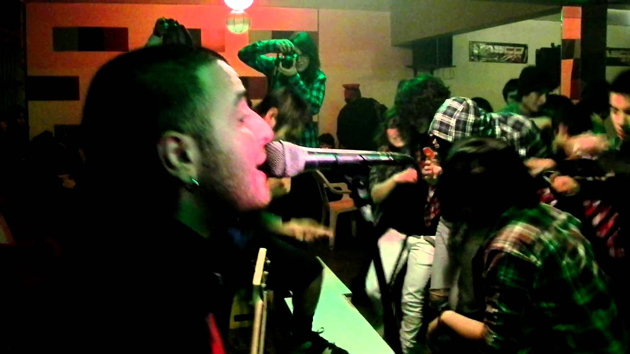 Guarda Cero Sentidos - Intro + Flaca su YouTube Guarda Cero Sentidos - Intro + Flaca su YouTube