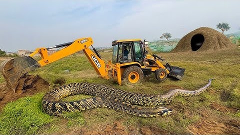JCB 3dx Backhoe Loading Mud in Mahindra 475 JCB 3dx khudai work JCB miti khudai #jcb #jcbvideo