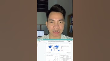 3 điều cần biết khi thuê thiết kế web phần 1 #thietkewebsite #vuasoft #chuyendoiso  #short