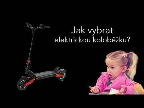 Video: Nejlepší elektrická skládačka: hodnocení, tipy pro výběr, recenze výrobců