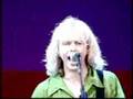 STYX - Renegade (live)