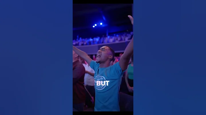 Is the Mark of the Beast Really a Microchip Implant?