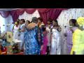 Christ 4 all ministries mothers day dortmund part2