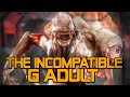 The Incompatible Sewer G Adult from Resident Evil 2 Remake Explored | G and T Virus Lore Explained