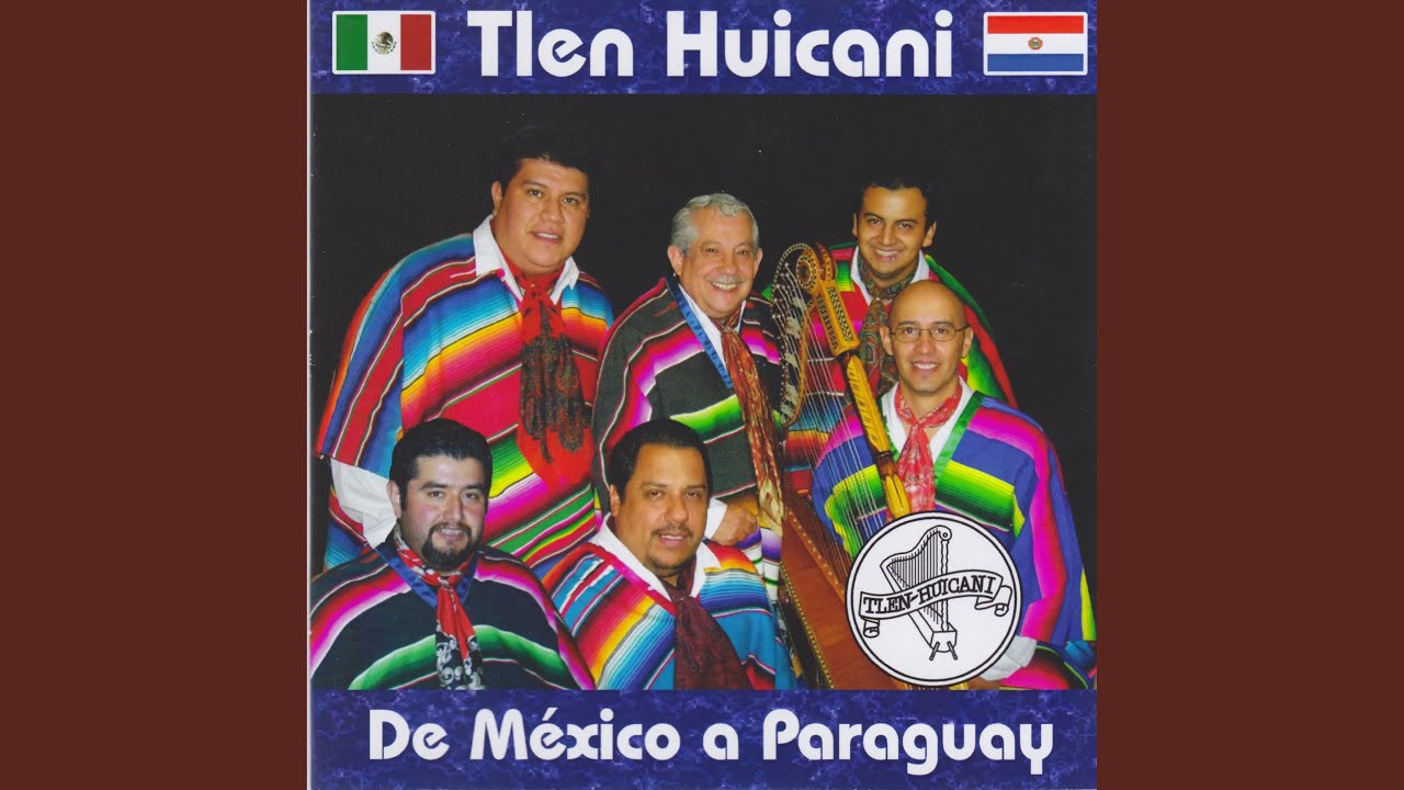 El Butaquito