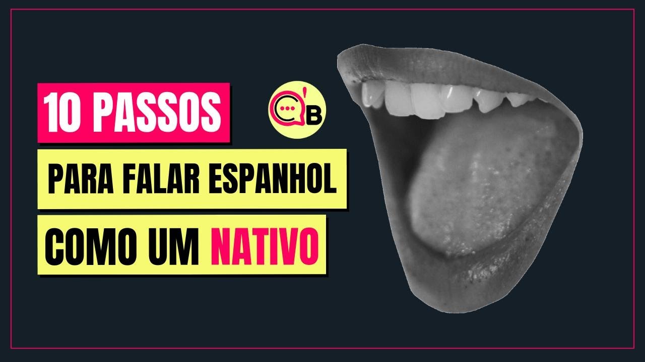 Falar espanhol como nativo: cumprimentos e gírias de cada país