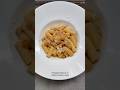 mortgage meals, ep. 2: creamy hummus pasta #pantrymeals #easyrecipes #quickmeals #budgetmeals
