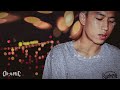 OG-ANIC : ทุ่มหมดตัว [Official MV]