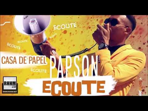Papson(2)