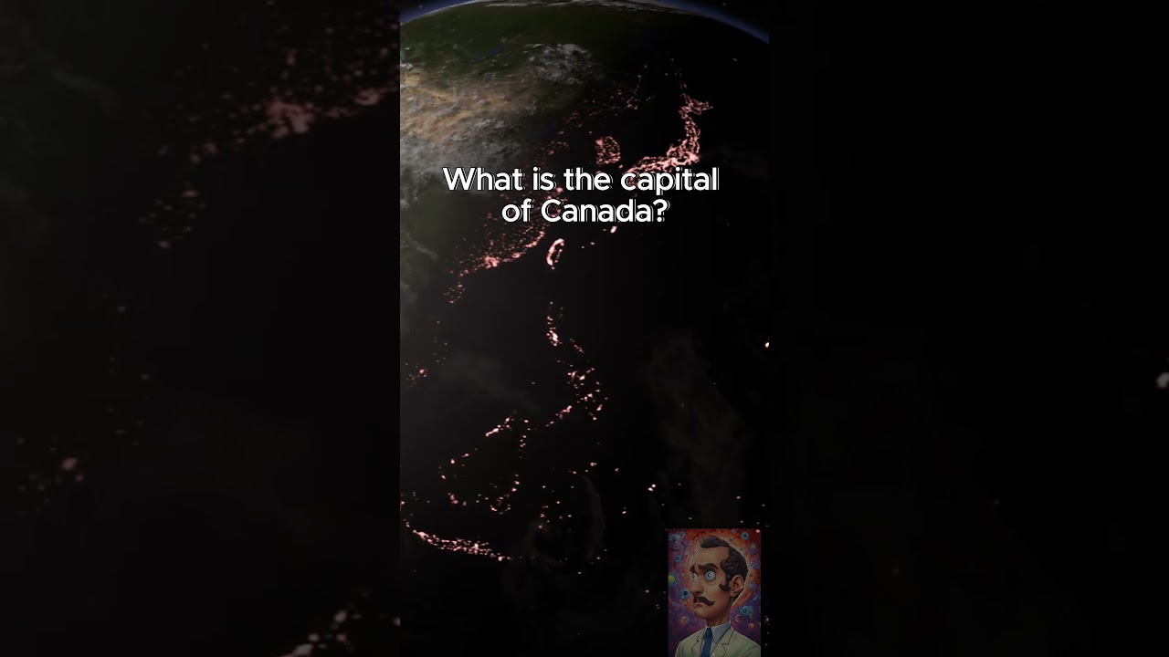 NikolaQuiz3