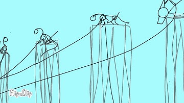 Boy in the Bubble // King Gill Map // WIP 2 Map part 4