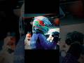 Who will win the Miami GP ? 🔥🇺🇸☀️ | #f1shorts #formula1 #f1 #edit #viral #f1edit #miamigp
