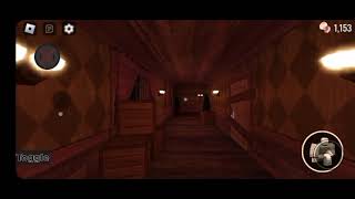 doors entity spawner V2 para Android funcionando para Fluxus hydrogen Arceus etc.