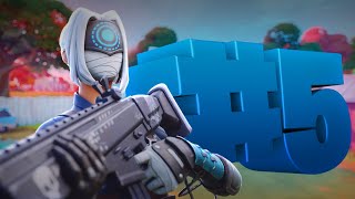 Culky Highlights #5 - Cant Hold Us 👿 (CLIENT WORK)