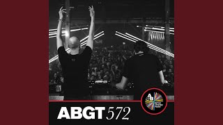 Poison (ABGT572)