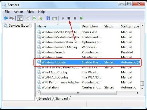 windows 8 manual