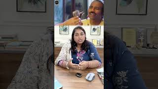Correct Site Selection for Interior Setup 🏡 | Home Planning Tips Tamil | #interiortips #home