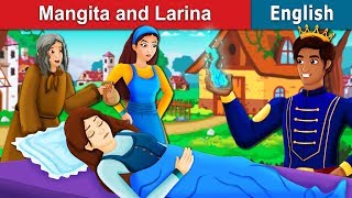 mangita-and-larina-story-in-english-stories-for-teenagers-english-fairy-tales