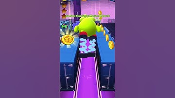 Is Om Nom Run Game Mission 14 Part 2 The Most EPIC Level Ever