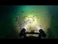 Pieternella , vrak i Øygarden. #wreckdiving #techdiving