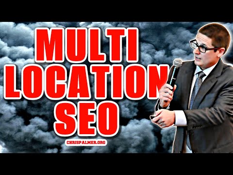 Seo Backlinks