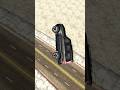 black Scorpio game #gaming #games #boost #shorts#vialshorts #gameplay#mobilegaming #fire #freefire
