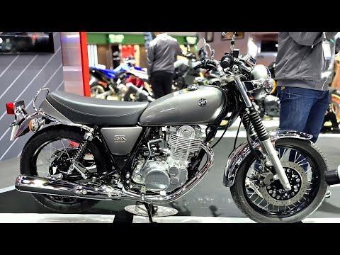 SR新世紀 ヤマハ SR400 hqdefault.jpg