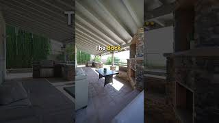 5 bed | 3 bath | full paid solar | 2,772 sqft Home for Sale in Santa Clarita #santaclaritahomes