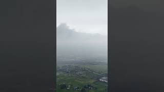 DJI_20260427150721_0211_D