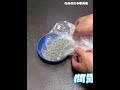 砂金採り体験ができる缶詰、砂金缶！！部屋でやってみる　shorts編