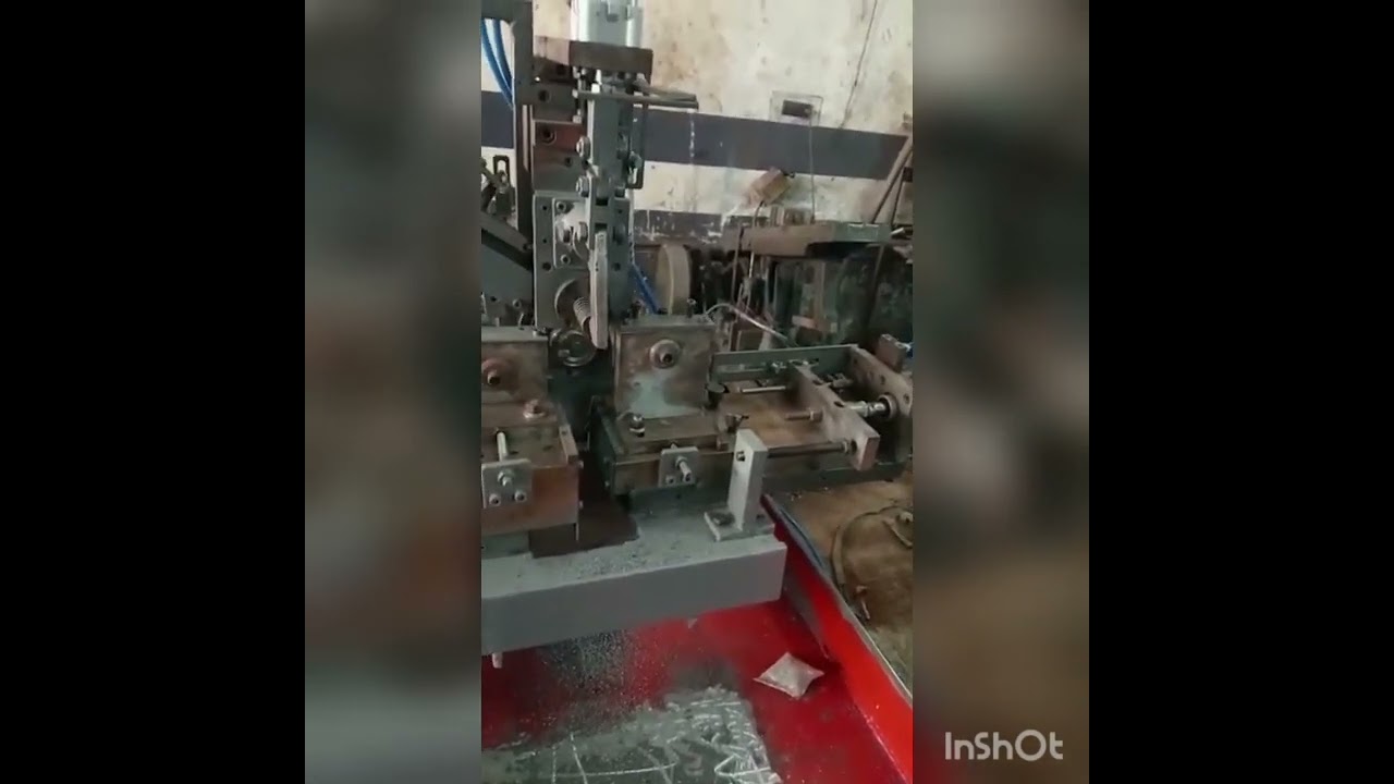 Spm Sewing machine Stop Motion Automatic Turning machine Sajjan Singh/7986133653/9316236173