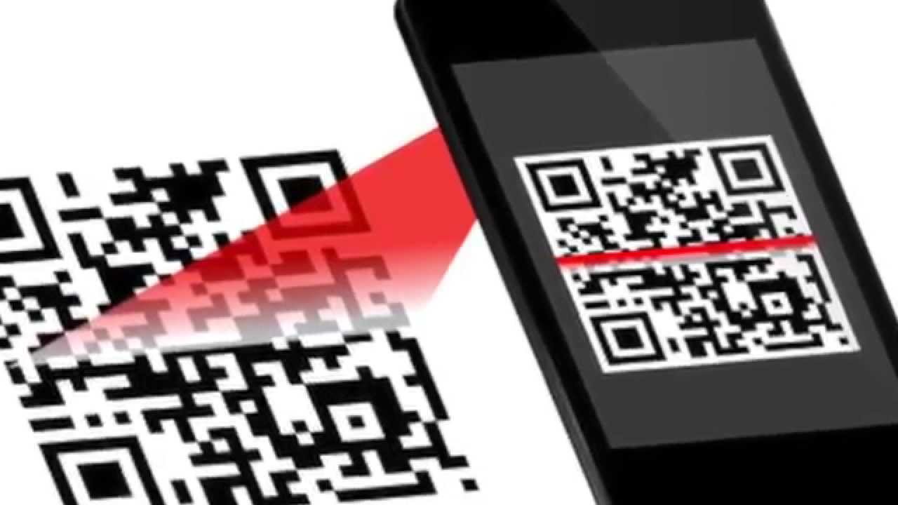 Проверить кроссовки по qr коду. Сканер для считывания QR кодов. Смартфон QR код. QR код изображение. Сканирование штрих кода с телефона.