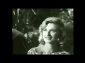 من فيلم يوم بلا غد 1962.wmv