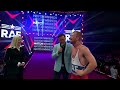 Shirvani Muradov vs Bo Nickal | RAF Moscow | September 5, 2026