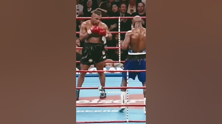 Железный Майк Тайсон 😈🥊 #boxing #boxingteam #boxingshort #мотивация #motivation #рек #youtubeshorts