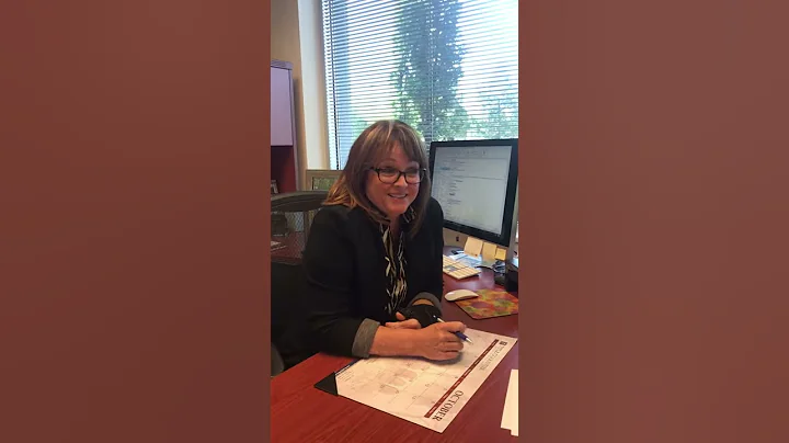 Debbie Hemingway Testimonial
