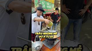 Ẩm Thực Hưng BaBa