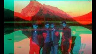 Ben O Eski̇ Ben Deyi̇li̇m Artik Ramazan Çeti̇nkaya