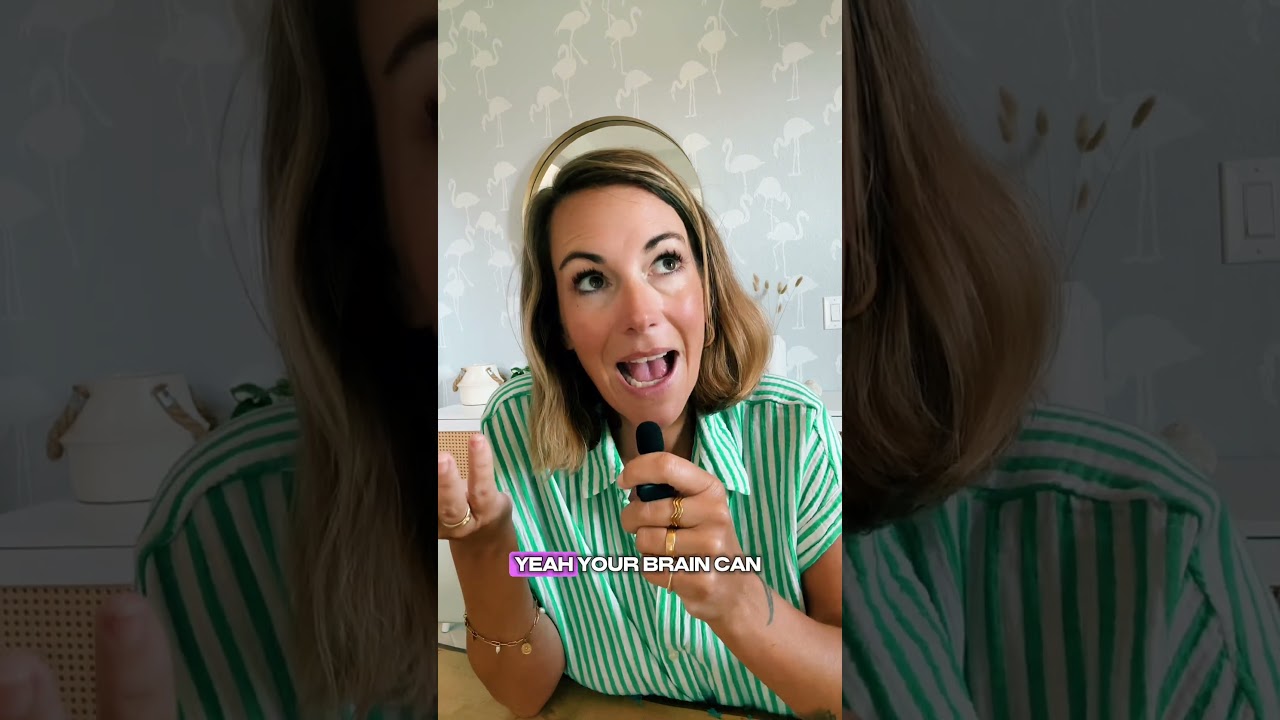 Why You Feel Sad After Vacation | The Science of Joy