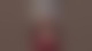 ANES KEINDAHAN BIGO HOT PASCOL JOGET GOYANG EBOT VIRAL LIVE TANTE TOGE MONTOK SEMOK BOHAY COLI CROT