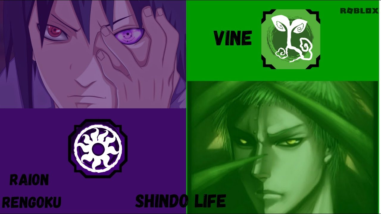 Shindo life companions. Ренгоку Шиндо. Shindo Life Raion. Raion Rengoku Shindo Life. Raion Rengoku Шиндо.