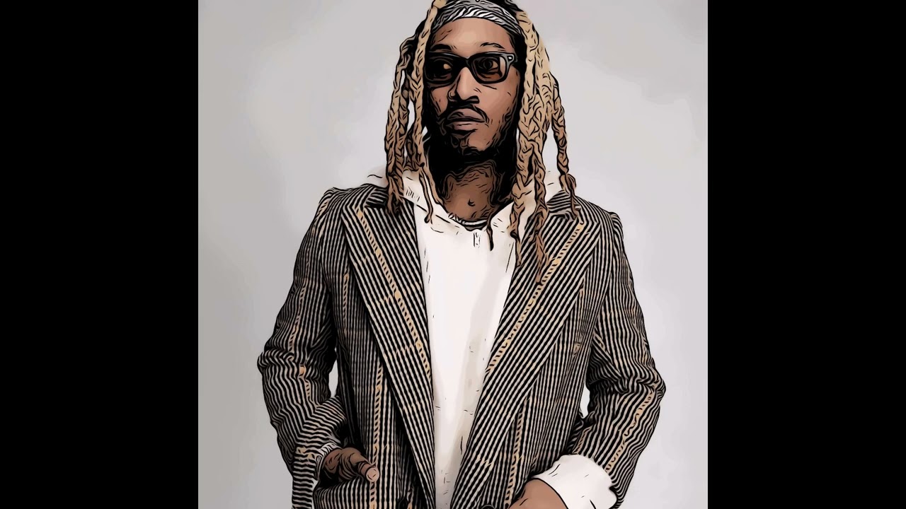 Future Type Beat – "Waves" | Free Type Beat 2022 (prod. by mobybeats)