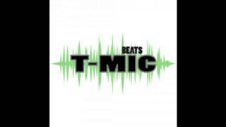 tmicbeats - Mosh Pit (Hip Hop, Dirty South, Determined, Dirty, Club, Beat, Instrumental)