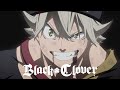 Black Clover Ending 13 HD Black Clover Ending 13 HD