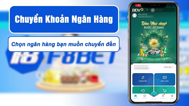 Hướng dẫn nạp tiền vietnamobile	Informational năm 2024