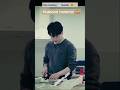 Husband material  jungkook jaisa hona chahiye 🙈🔥 #jungkook #trending #viral #bts #kpop