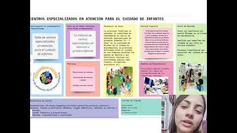 presentacin idea de negocio