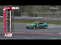 LIVE | Round 3+4 | TGRNA GR Cup eSports League | COTA, 2025