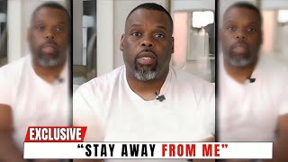 Dr. Heavenly EXPLODES After Dr. Damon’s Shocking Reveal